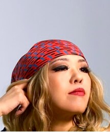 VERSACE | バンダナ/スカーフ