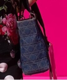 Christian Dior | バッグ