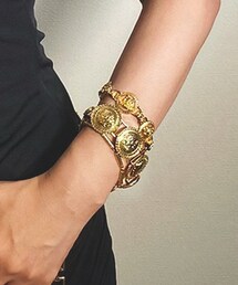 VERSACE | アクセサリー