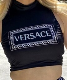 VERSACE | トップス