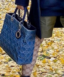 Christian Dior | バッグ