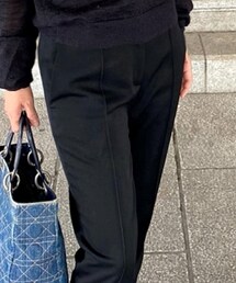 CELINE | パンツ