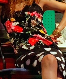 DOLCE&GABBANA | トップス