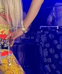 VERSACE | ブレスレット