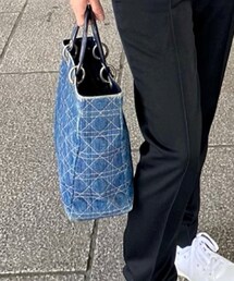 Christian Dior | バッグ