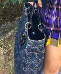 Christian Dior | バッグ