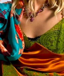 VERSACE | ブラジャー