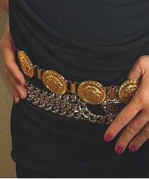 VERSACE | ファッション雑貨