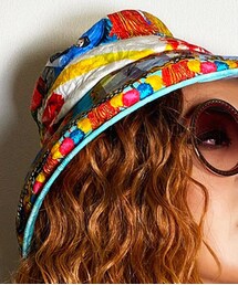 DOLCE&GABBANA | 帽子