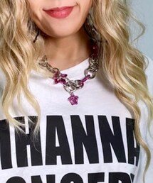 VERSACE | ネックレス