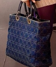 Christian Dior | バッグ