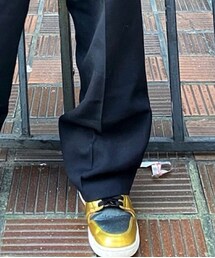 AIR JORDAN | スニーカー
