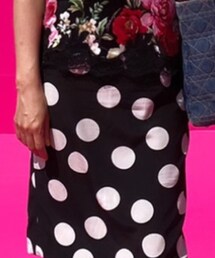 DOLCE&GABBANA | スカート