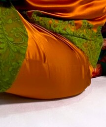 VERSACE | スカート