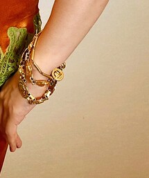 VERSACE | ブレスレット