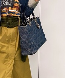 Christian Dior | バッグ
