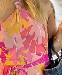 EMILIO PUCCI | ワンピース/ドレス