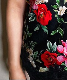 DOLCE&GABBANA | スカート