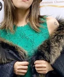 DOLCE&GABBANA | ワンピース/ドレス