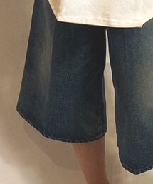 CELINE | パンツ