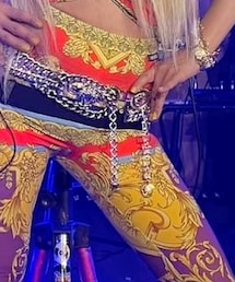 VERSACE | ベルト