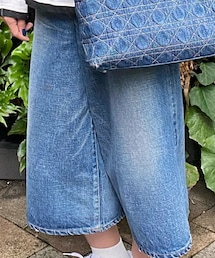 CELINE | パンツ