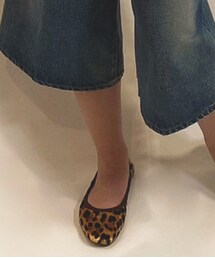 DOLCE&GABBANA | シューズ