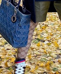 GUCCI | レッグウェア