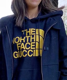 GUCCI | トップス