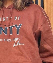 Savage X Fenty | トップス