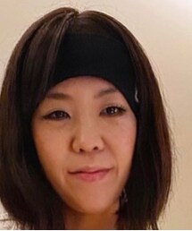LOTTO | ヘアバンド