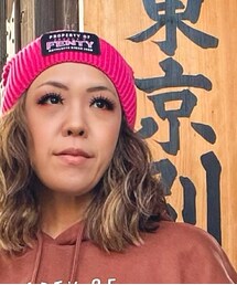 Savage X Fenty | ニットキャップ/ビーニー