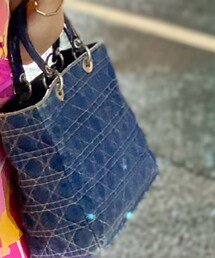 Christian Dior | バッグ