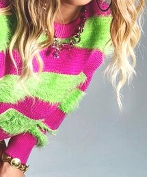 VERSACE | トップス
