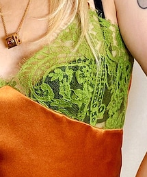 VERSACE | ブラジャー
