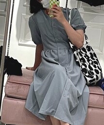 拙劣 | スカート