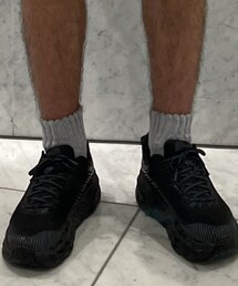 HOKA | スニーカー
