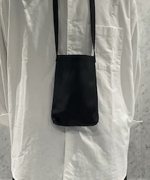 Hender Scheme | ショルダーバッグ