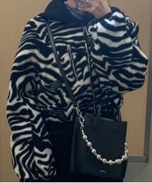 Bershka | ジャケット/アウター