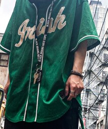 古着 | その他トップス