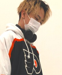 JBL | その他小物