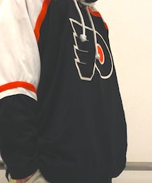 古着 | トップス