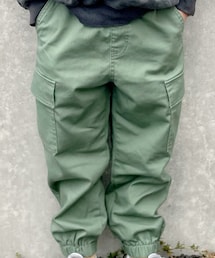 UNIQLO | パンツ