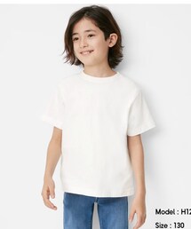 GU | トップス