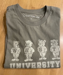 Birthday | トップス