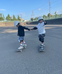 no brand | その他