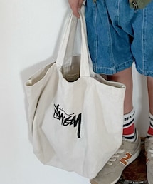 STUSSY | バッグ