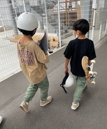 no brand | その他