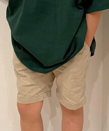 UNIQLO | パンツ