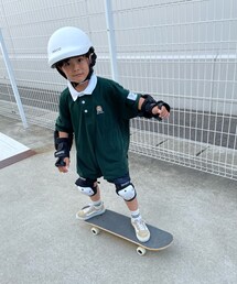 no brand | その他